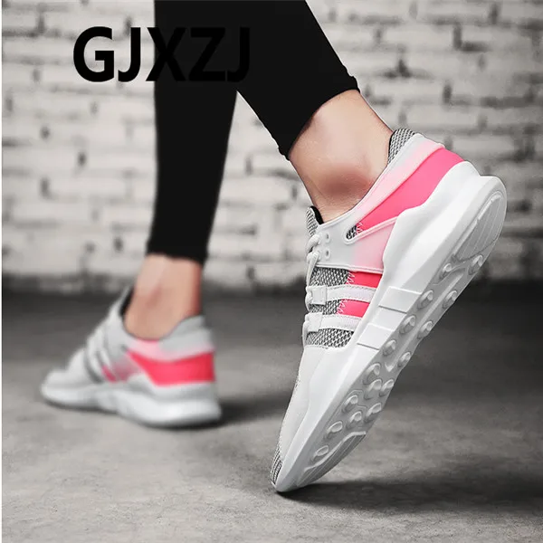 QQ20190415154825