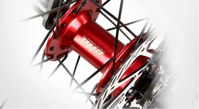 FOREVER складной велосипед со стойкой алюминиевый сплав складной велосипед рама 7 скоростей позиционирования складной велосипед 52 т шатун 20 в