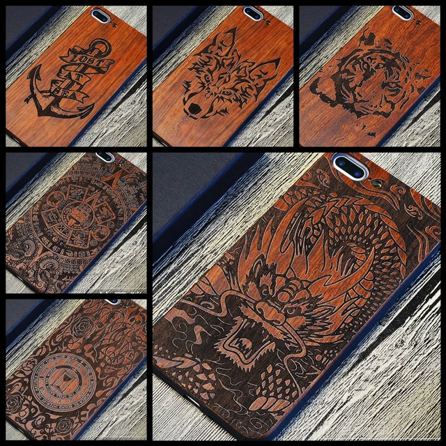 dragon iphone 8 case dragon iphone 8 case