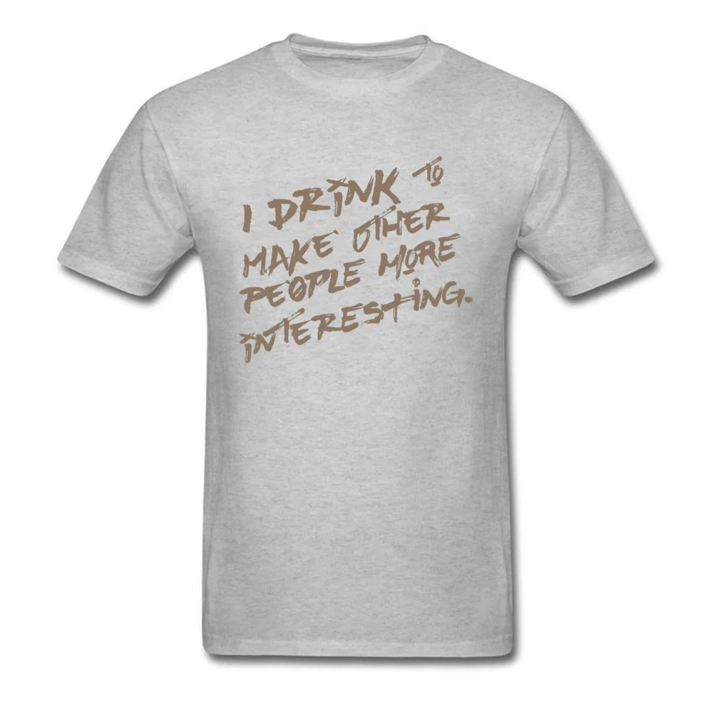 why i drink 15118_grey