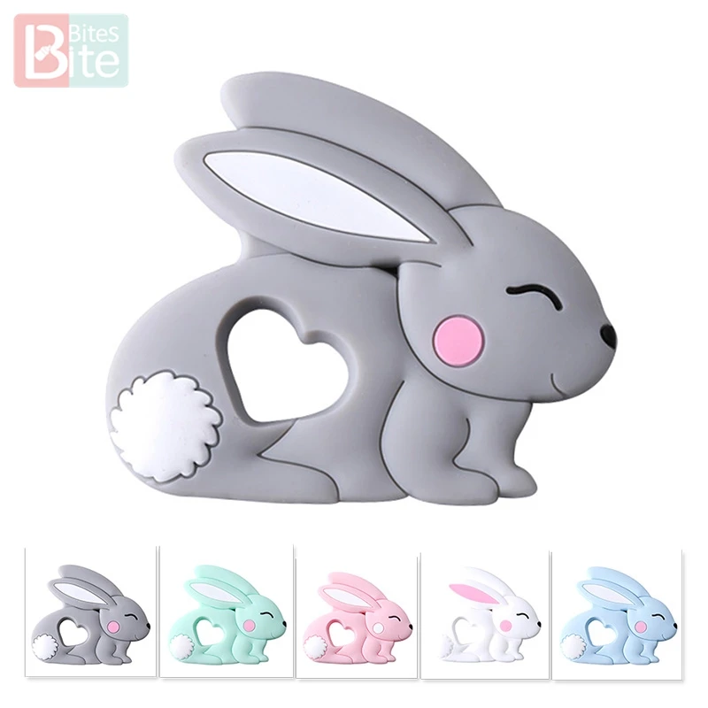 Прорезыватель для зубов BPA Baby 1 шт.|Детские прорезыватели| |