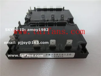 

Original brand PM25RSB120 IGBT IPM module