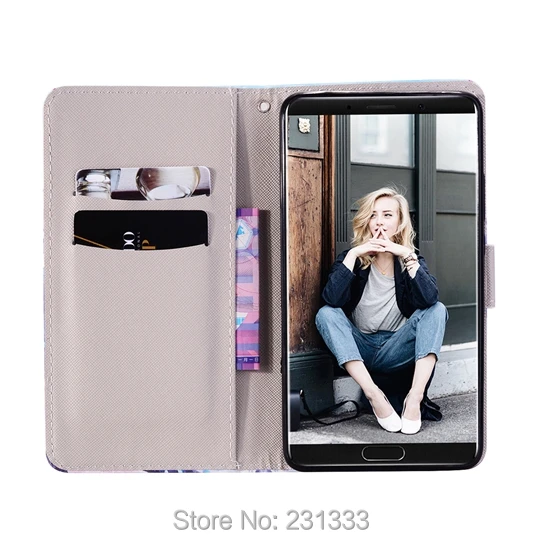 58337 MATE10 MATE10LITE P8LITE 2017 P10LITE P20 P20PRO P20LITE Y5 2018 Y6 2018 7 7S 10  TPU109305 (6)