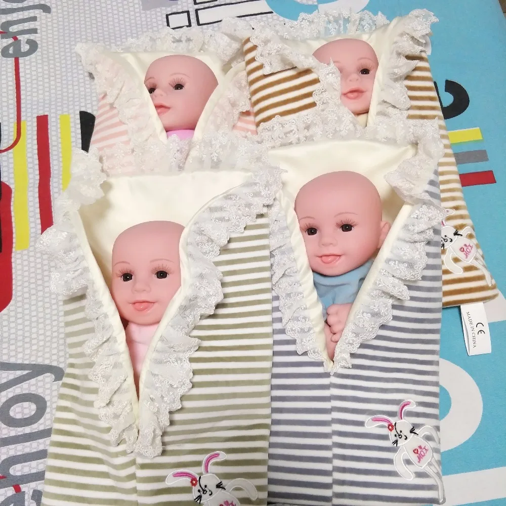 TB2ev93A98mpuFjSZFMXXaxpVXa_!!505020475