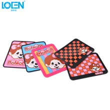 Нескользящий липкий Настольный коврик в машину для гаджетов, аксессуары для автомобиля, полка для телефона, нескользящий коврик, gps, mp3, держатель для сотового телефона, автомобильные аксессуары