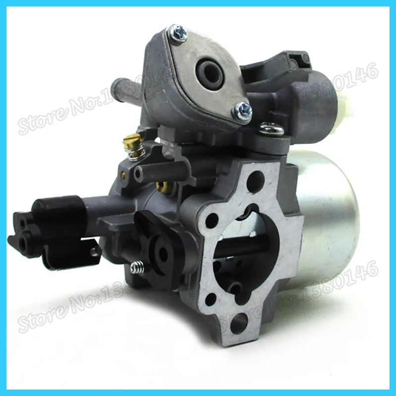 MXJ0061   (5)