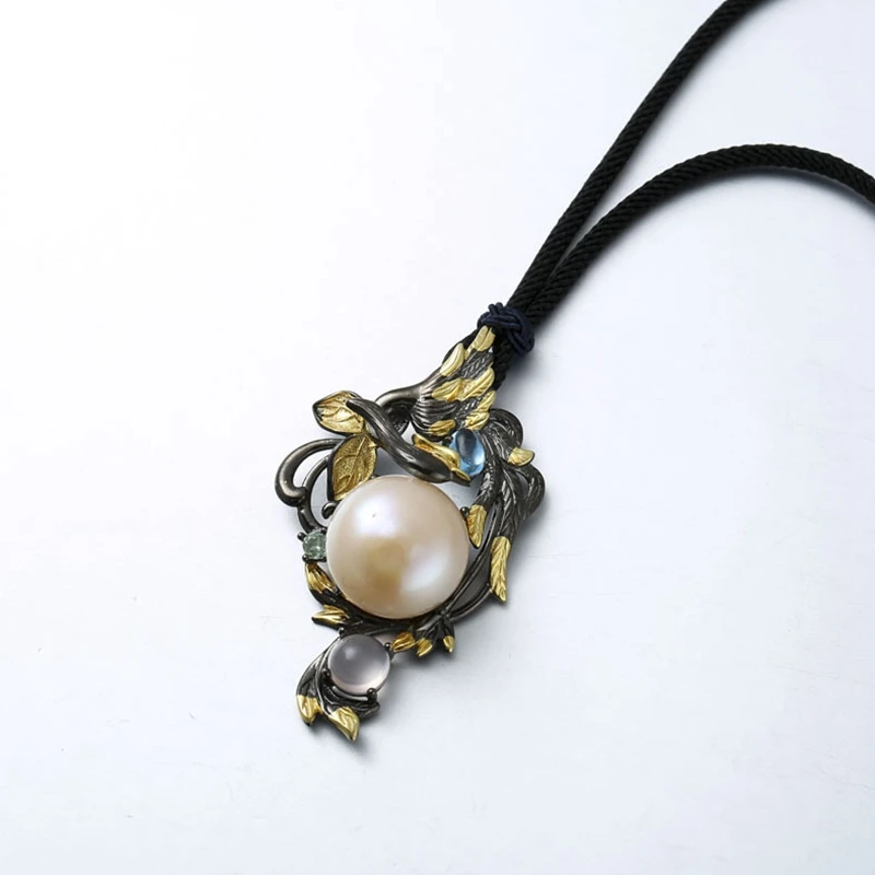 8890398681_507680455