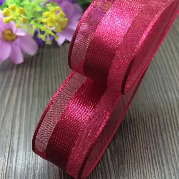  25mm A0330.7