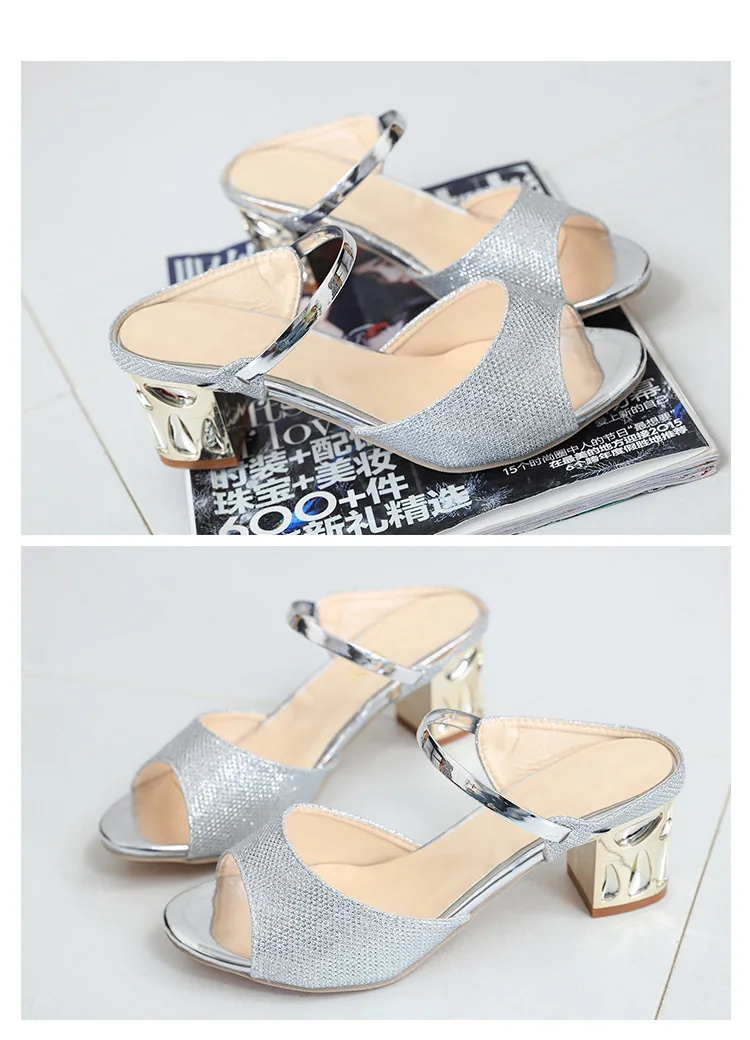 20180305_114148_023_01