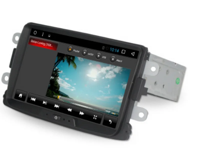 Flash Deal by DHL or Fedex 5pcs 8