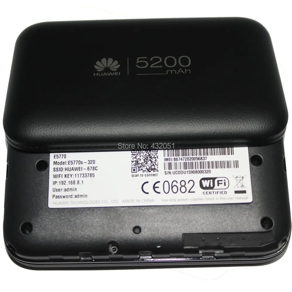 61llyddqtEL._SL1000_.jpg