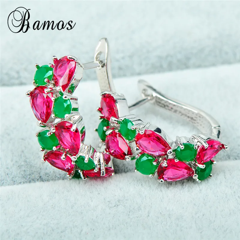 Ear0055-01 (3)