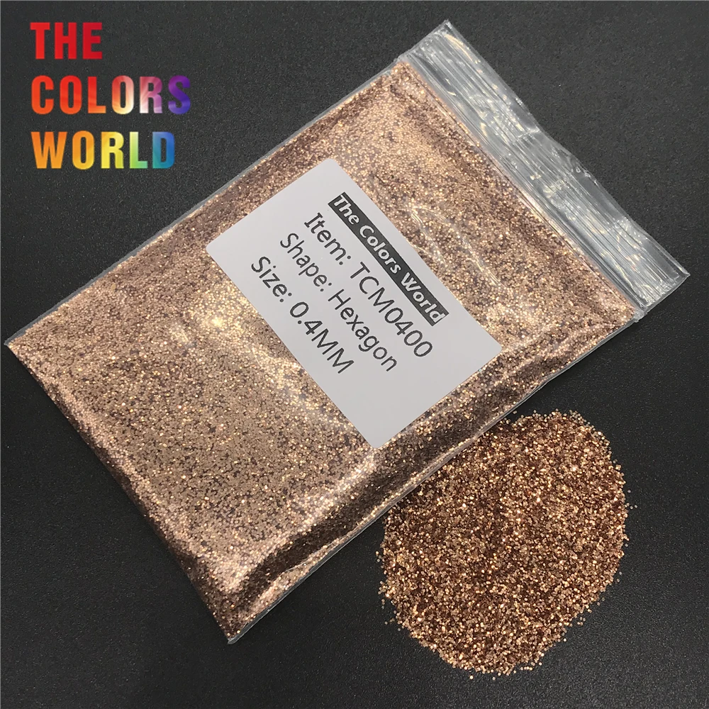 TCM0400  0.4MM