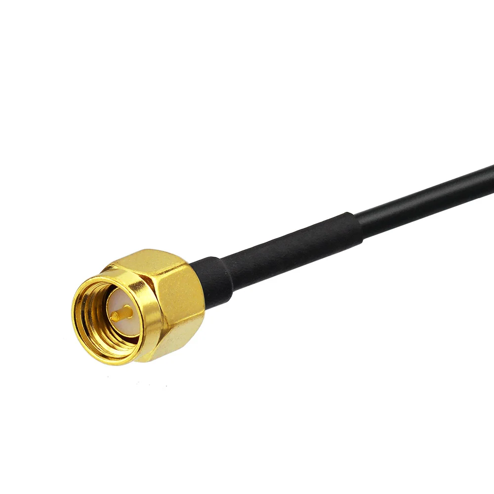 7DBi 700-2700MHz GSM Antenna 3G//4G Signal Booster Repeater Amplifier Mobile TOOL
