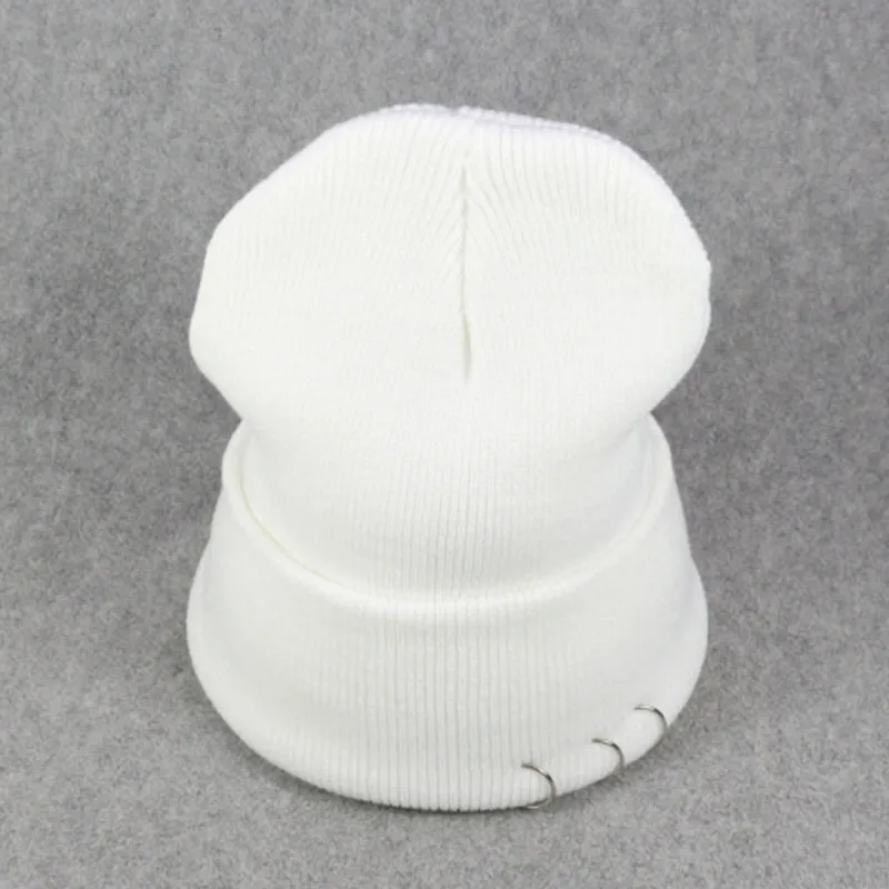 winter hats for women (26)