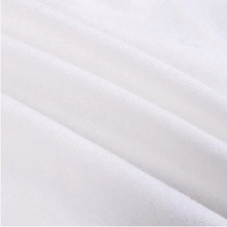 QQ20190308192807