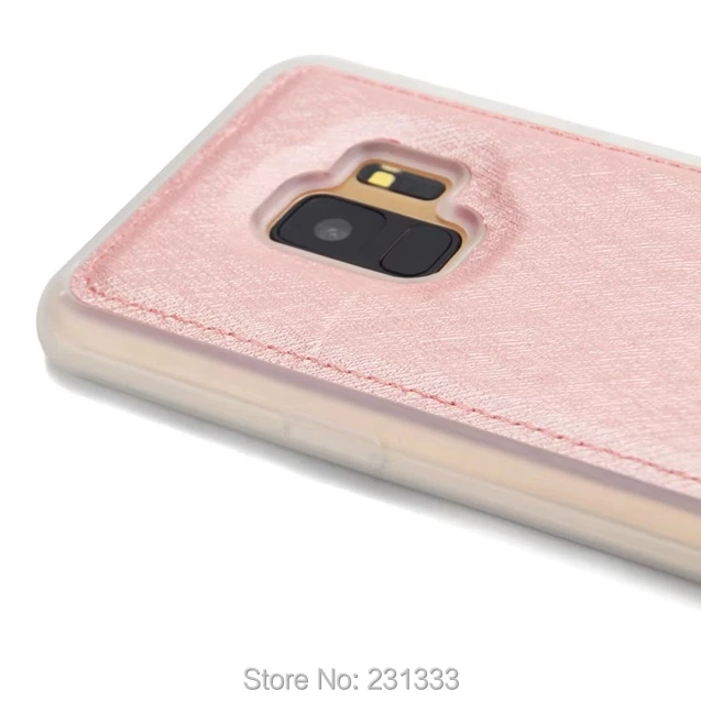 83436 S9 S9PLUS S7 S7EDGE S8 S8PLUS NOTE8 IphoneX 6S 6+ 7G 7+ SE 5S TPU19 (4)