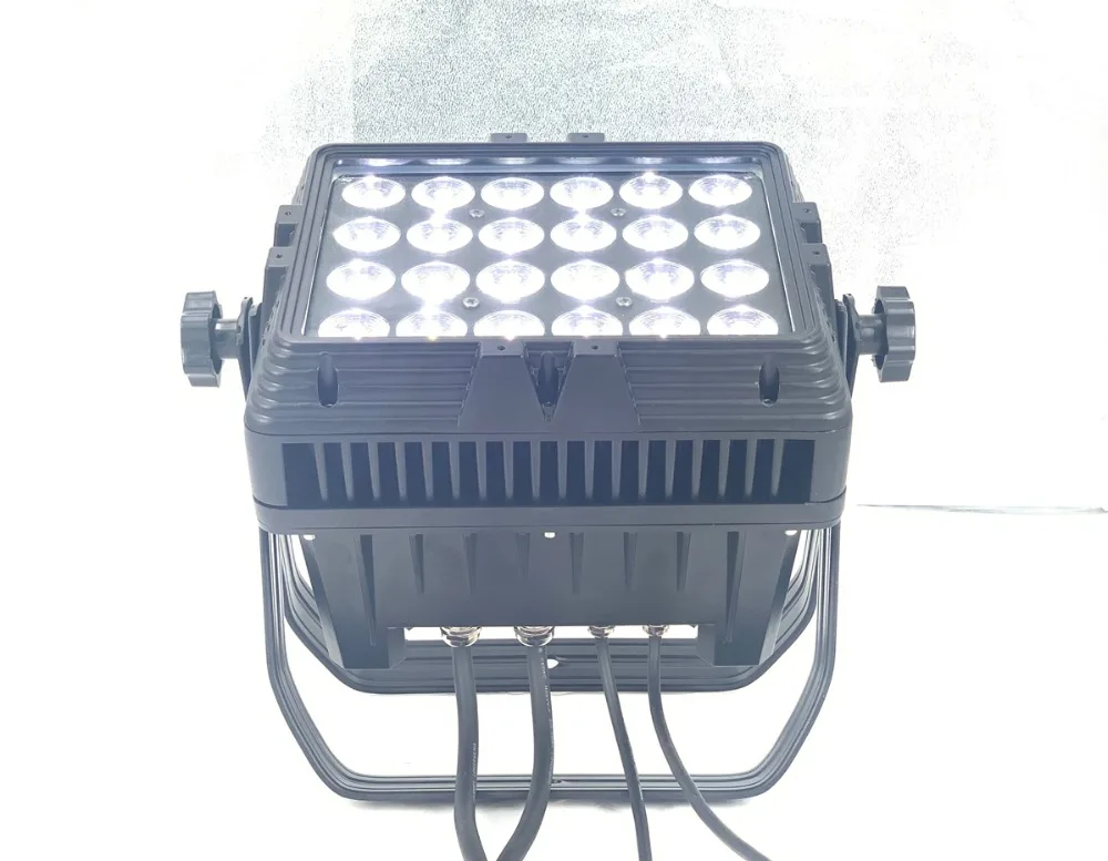 QQ20190508024705_