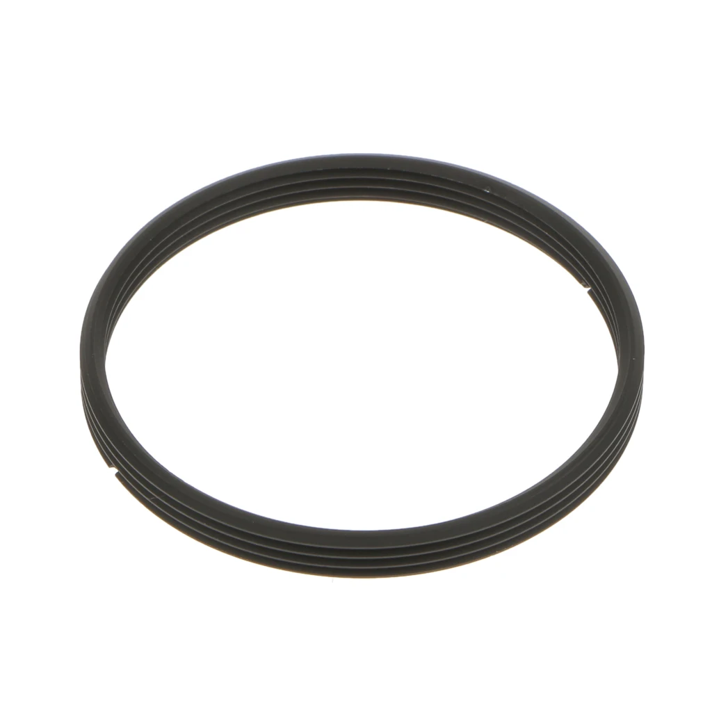 M39-M42 Metal Step Up/Down Ring Adapter M39 To M42 Screw Lens Mount