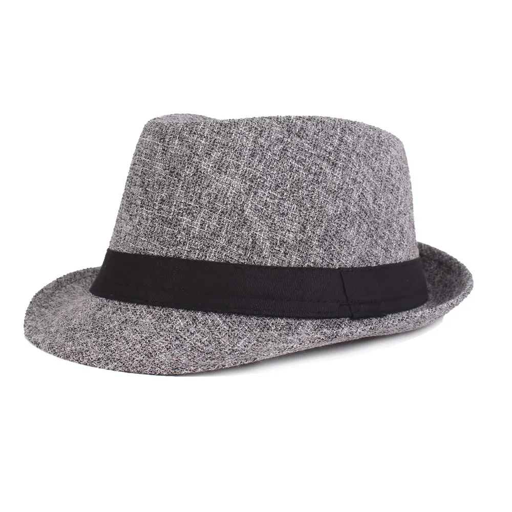HATCS-0566-Dark-Gray