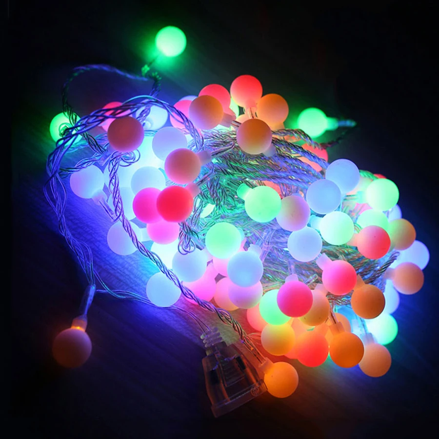 Tanbaby-Waterproof-String-light-LED-10M-100led-ball-AC220V-AC110V-outdoor-decoration-lighting-for-christmas-festival (1)