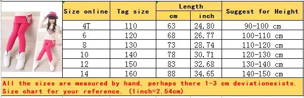 QQ20181107165348