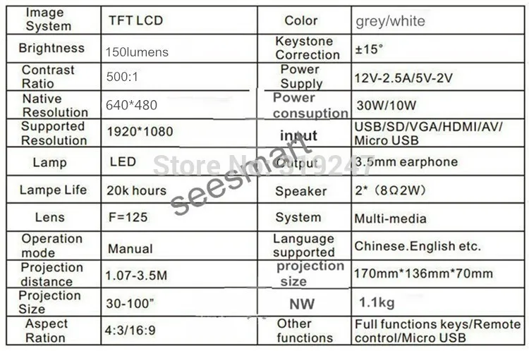 HTB1mICrJFXXXXbqXVXXq6xXFXXXo