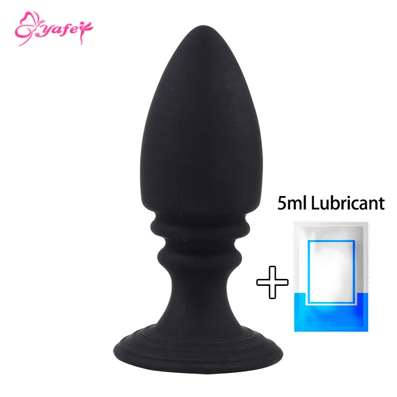 Anal Sex Toys (13)