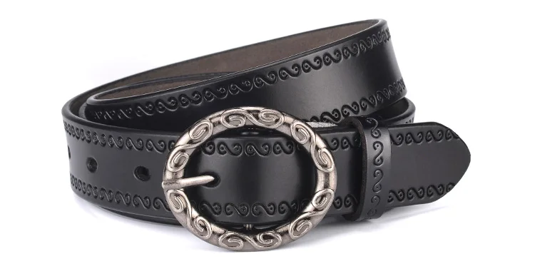 detail-black-1