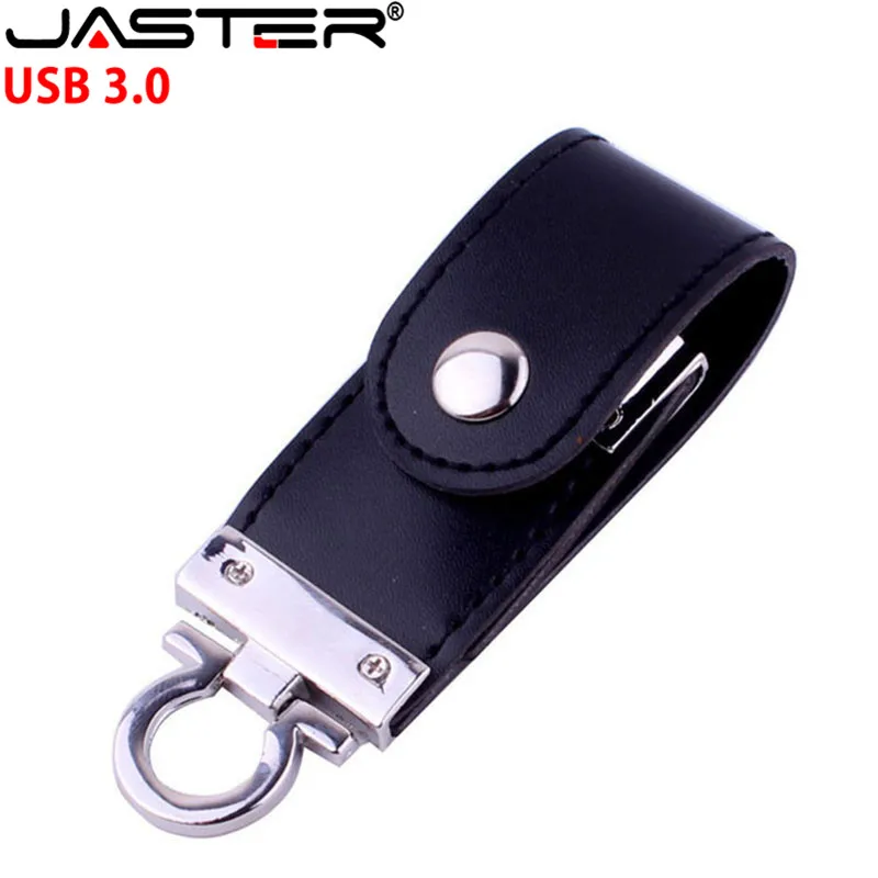 USB 3 0 кожаный флеш накопитель с логотипом клиента 4 ГБ 8 16 32 64 ГБ|USB флэш-накопители| |