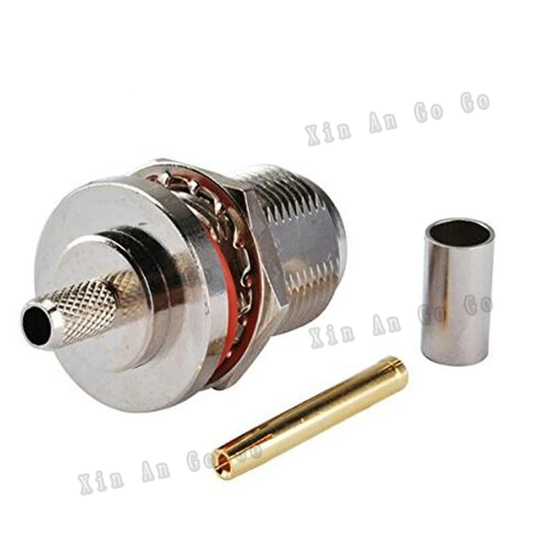N-KY-3 03