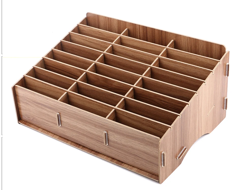 box (14)