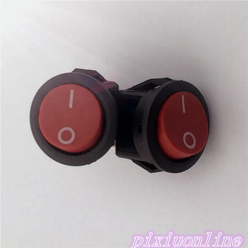 G114 (5)