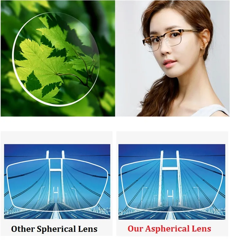 TB2TowNilDH8KJjSspnXXbNAVXa_!!796527731