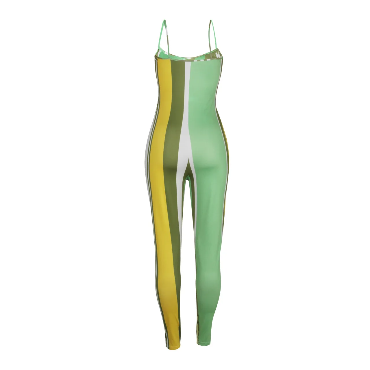 03-3D