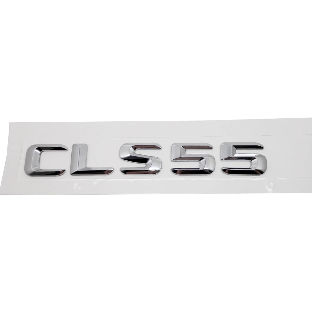 CLS55
