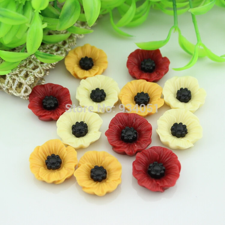 NEW DIY 10mm 100pcs smooth Resin Star Flat back Scrapbooking Craft beads Yellow NEW DIY 10mm 100pcs smooth Resin Star Flat back Scrapbooking Craft beads Yellow