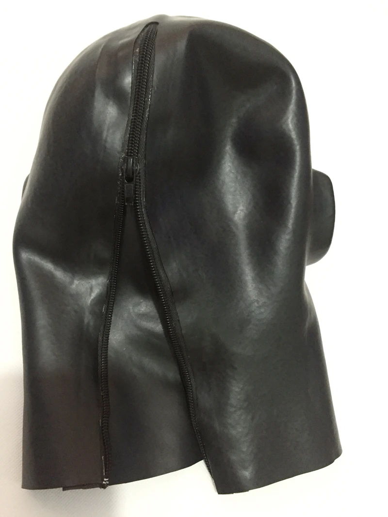   ؽ  ũ, 3D  ؽ ޸ ũ, 59-63cm ,  , ǰ