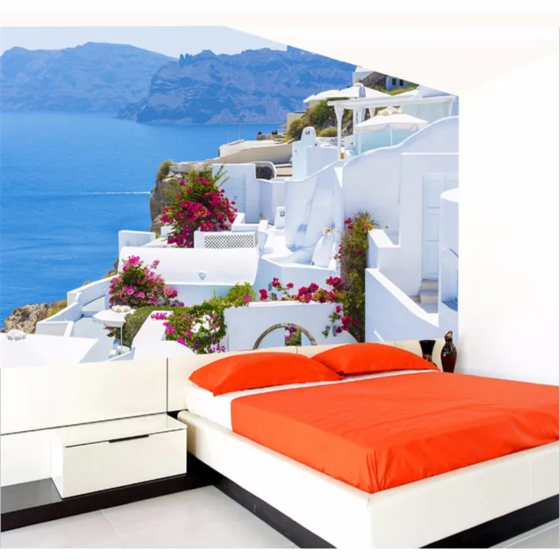 Custom-3D-photo-wallpaper-Mediterranean-large-mural-TV-wallpaper-living-room-bedroom-corridor-restaurant-wall-mural (1)