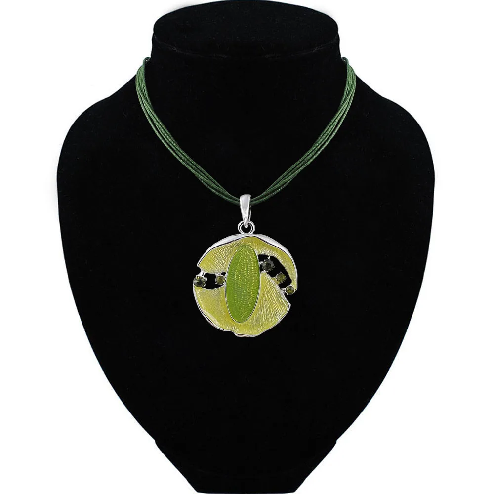 PENDANT-00179 (14)