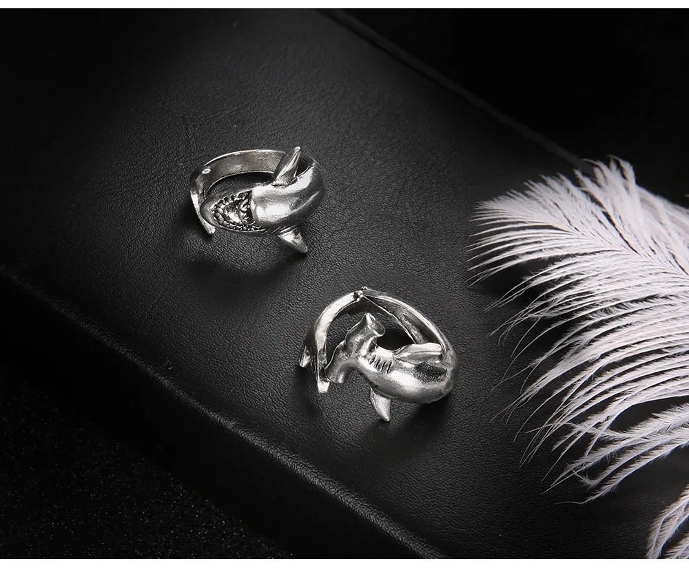 9491358847_917145012