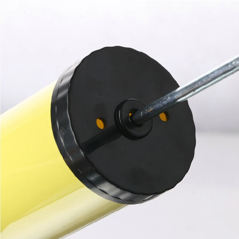 Vacuum Compressed Bags Hand Pump Color Random Manual Compression Bags