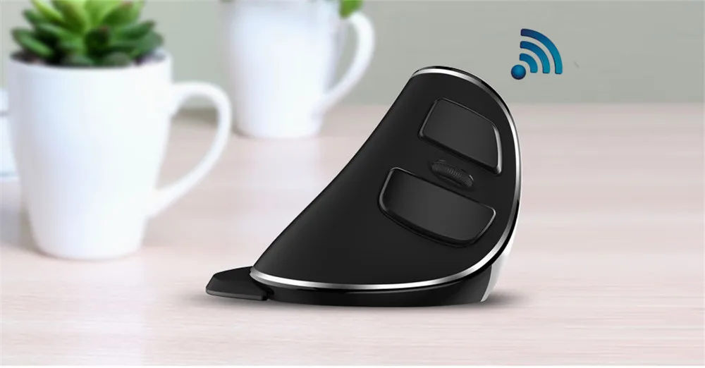 HTB17uEMlDtYBeNjy1Xdq6xXyVXac