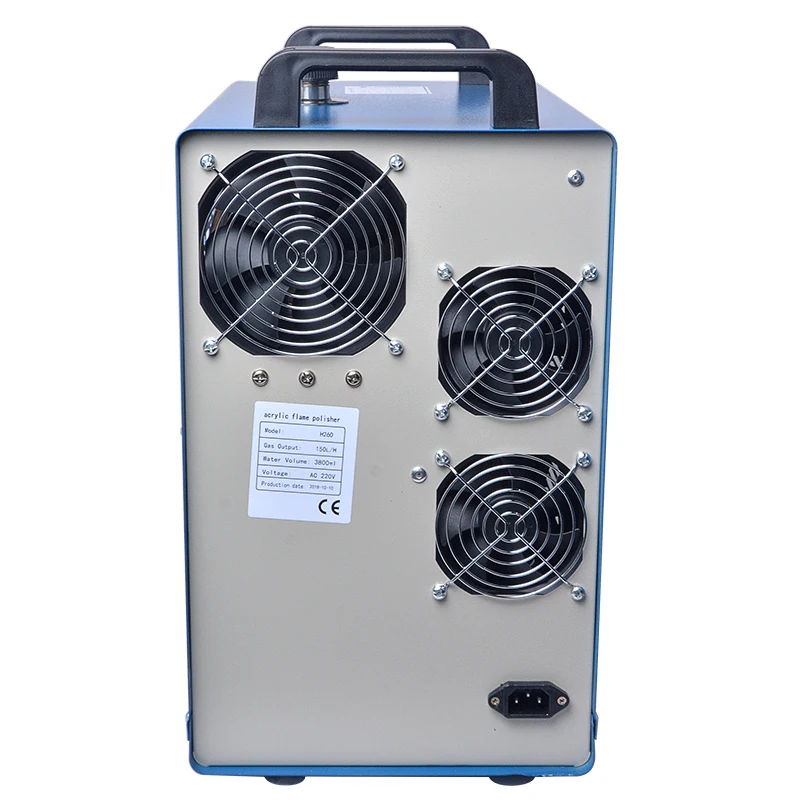 Acrylic-Polishing-Machine-Flame-Polishing-Machine-150-L-h-H260-CE-Certificated (3)