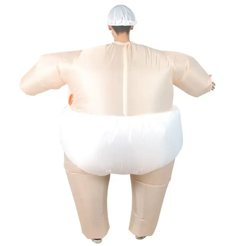 Costumes Gonflables Geants Pour Bebes Adultes Costumes De Carnaval D Halloween Poupee De Lutte Accessoires De Costume Anime Pour Hommes Aliexpress Costumes Gonflables Geants Pour Bebes Adultes Costumes De Carnaval D Halloween Poupee De Lutte Accessoires De Costume Anime Pour Hommes Aliexpress