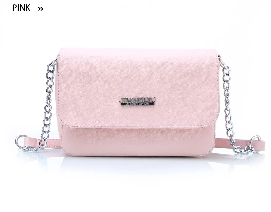 bag (12)