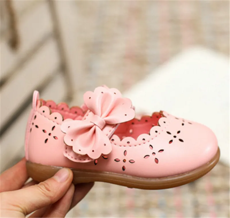 baby girls shoes (11)