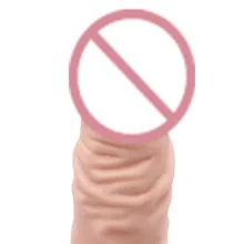 HTB1dSUNoz7nBKNjSZLeq6zxCFXaO