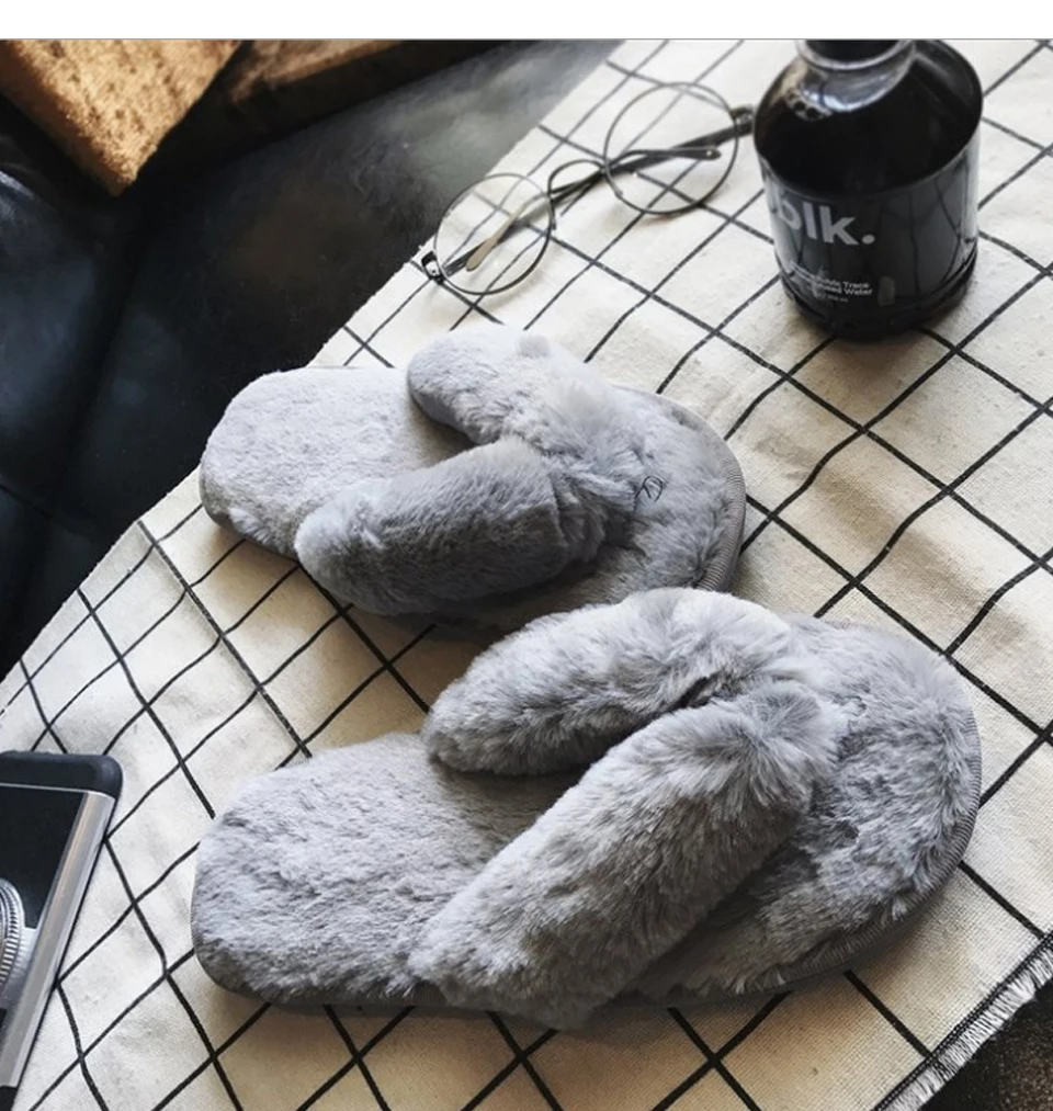 slippers women 6