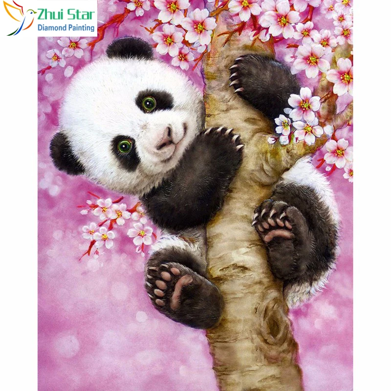 HTB1oMRlNVXXXXaXXFXXq6xXFXXXx 